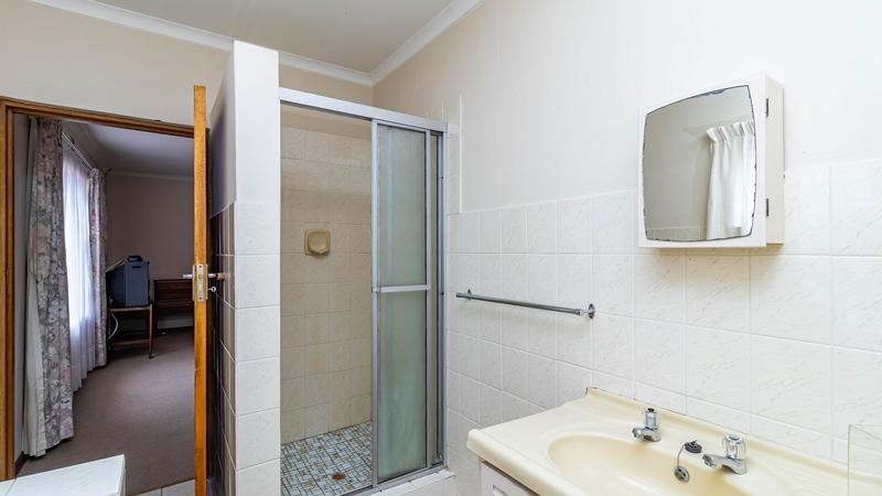 4 Bedroom Property for Sale in Bayview Western Cape